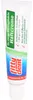 Fittydent sensitive Haftcreme 40 g Náhled obrázku produktu 8