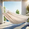 Boho Gartenhängematte für zwei Personen – 200x150 cm – mit Produktbild-Vorschau 6