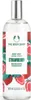 The Body Shop Nebbia per il corpo alla fragola 100 ml Anteprima dell’immagine prodotto 7