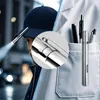 5 Stück LED Mini-Taschenlampe, Wiederaufladbares USB Produktbild-Vorschau 6