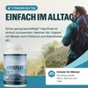 VigorPeak-5x Produktbild-Vorschau 5