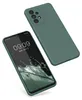 kwmobile Handyhülle für Samsung Galaxy A33 5G Hülle - Case Produktbild-Vorschau 7