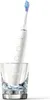 PHILIPS Sonicare Diamond Clean 9000 HX9917/88 Anteprima dell’immagine prodotto 7