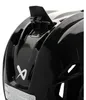 Kask BAUER Reakt 65 Senior Podgląd zdjęcia produktu 7