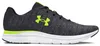 Under Armour Obuv Charged Impulse 3 Knit, Náhľad obrázku produktu 1