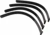 Set di 4 cinghie di bloccaggio Atera da 300 mm per Anteprima dell’immagine prodotto 4