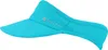 Eisley Sonnenschild Tara mit Klettverschluss & CoolDry Ausstattung in blau Produktbild-Vorschau