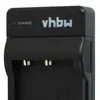 vhbw USB-C Ladegerät kompatibel mit Medion Traveler Produktbild-Vorschau 5