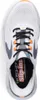 Skechers Sneakers 232921GYCC in Grey color size 42 Voir les images du produit 43