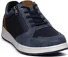 Bugatti Sneaker in blau, Gr. 41 Produktbild-Vorschau 33