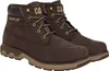 Caterpillar Pursue P726365, Schnürschuhe, Herren, Braun Produktbild-Vorschau 6