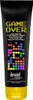 Bronzeur noir Game Over de Devoted Creations 250 ml Voir les images du produit 1