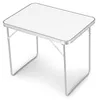 MultiGarden GMFC-FY8060 Skládací kempingový stůl 80 x 60 Náhled obrázku produktu 4