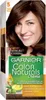 Garnier Color Naturals Permanente Haarfarbe 5 Hellbraun, 1 Produktbild-Vorschau 4