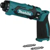 Visseuse articulée sans fil Makita DF012DZ Voir les images du produit 3