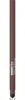 Maybelline Tattoo Liner Gel Pencil 40 Smokey Brown Eyeliner Produktbild-Vorschau 6