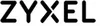 ZyXEL Layer3 Access Switch 24x1G RJ45 2x10MultiGig RJ45 Náhled obrázku produktu 8