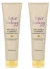 2 x hair biology Anti-Frizz & Illuminate Pflegespülung je Produktbild-Vorschau 3