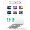 Ugreen 80348 Laptop-Ständer Produktbild-Vorschau 26