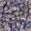 Storck - Vollmilch Brocken 750g Produktbild-Vorschau 8