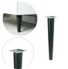 A product image showing furniture legs, with close-up views. Produktbild-Vorschau