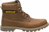 Chaussures Caterpillar P110967 Voir les images du produit 1