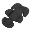 Coussin de support de siège de voiture pour bébé, coussin Voir les images du produit 4