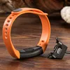 INF Ładowarka do smartwatchy Huawei Podgląd zdjęcia produktu 5