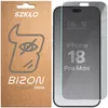 Gehärtetes Glas mit Privatschutzfilter für iPhone 18 Pro Produktbild-Vorschau 1