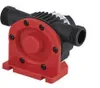 wolfcraft GmbH 2207000, 600 W, 3000 l/h, Čierna, Červená Náhľad obrázku produktu 11