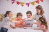 360° - Gioco per famiglie Anteprima dell’immagine prodotto 7