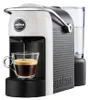 Lavazza A Modo Mio Jolie Evo Kapselmaschine - Weiß Produktbild-Vorschau 3