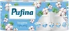Toilettenpapier "Sensitive Aquabond", ohne Parfüm, 3-lagig, Produktbild-Vorschau 1