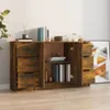 VidaXL 3115841, 1 Stück(e) Produktbild-Vorschau 3