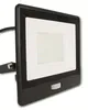 V-TAC LED-Fluter, Bewegungsmelder VT-158S-1 (20291) EEK: F, Produktbild-Vorschau 1