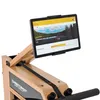 Rameur Christopeit Colorado - un entraînement de haut Voir les images du produit 3