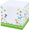 Notizklotz / Notizwürfel / 92 X 92 X 92 / mit 900 Produktbild-Vorschau 2