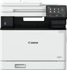 Canon I-sensys Mf754cdw Laser-multifunktionsdrucker Silber Produktbild-Vorschau 1