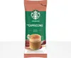 Starbucks Cappuccino Sticks 40 x 18g löslicher Produktbild-Vorschau 2