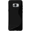 PhoneNatic Case kompatibel mit Samsung Galaxy S8 Plus - Produktbild-Vorschau 3