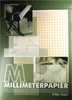 PVP Millimeterpapier Block A4 - 20 Blatt , 70 g/m² Produktbild-Vorschau 1