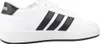 Schuhe Adidas Breaknet 3.0 JR8448 Produktbild-Vorschau 4