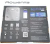 Rowenta Goodvibes LIFE BR9600, Elektronische Personenwaage, Produktbild-Vorschau 13