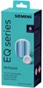 Siemens TZ 80003A Multipack Reiniger & Entkalker Produktbild-Vorschau 24