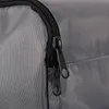 Aqua Marina Kajak Rucksack ZIP BACKPACK M 22 Tasche Produktbild-Vorschau 6