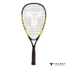 TALBOT TORRO Speedbadmintonový set Speed 4400 Náhľad obrázku produktu 18