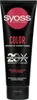Syoss Intensive Conditioner for Colored Hair 250ml Produktbild-Vorschau 2