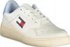 Boty Tommy Hilfiger en0en02505bic1241 Náhled obrázku produktu 2
