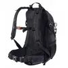 Plecak Hi-Tec V-lite PLECAKVLITE24HITECBLACK Podgląd zdjęcia produktu 3