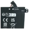 vhbw Akku kompatibel mit Lenovo ThinkPad T14 Gen 1 20S0, Produktbild-Vorschau 6